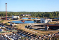 //irrorwxhpqjqln5m.ldycdn.com/cloud/liBppKnploSRrlknoplmjm/How-Does-A-Residential-Sewage-Treatment-Plant-Work-_3.jpg