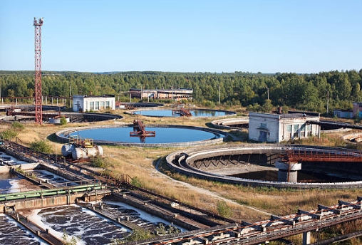 How Does A Residential Sewage Treatment Plant Work-_3.jpg