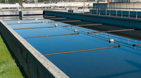 //irrorwxhpqjqln5m.ldycdn.com/cloud/liBppKnploSRrlknrikkjq/How-Does-A-Home-Sewage-Treatment-Plant-Work-_3.jpg