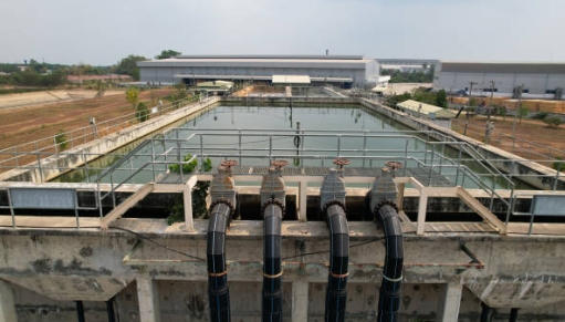 How Does A Domestic Sewage Treatment Plant Work Uk-_3