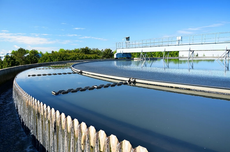 What Is The Purpose of Sewage Treatment-_2.jpg