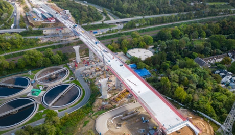 How Does A Water Sewage Treatment Plant Work-_2.jpg