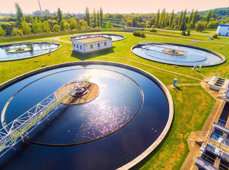 Innovations in Sewage Treatment- What&rsquo;s New_2