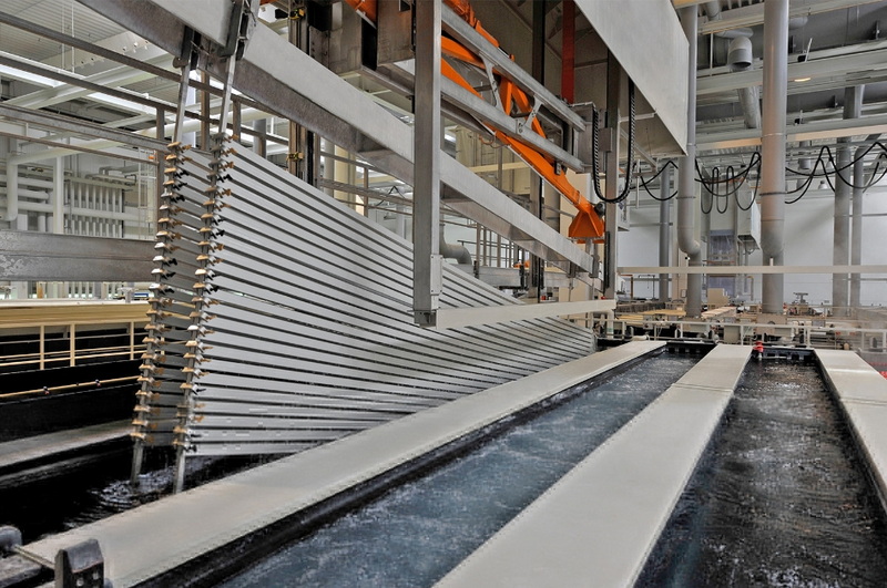 Supporting Innovation in Aluminum Processing through Effective Treatments_1.jpg