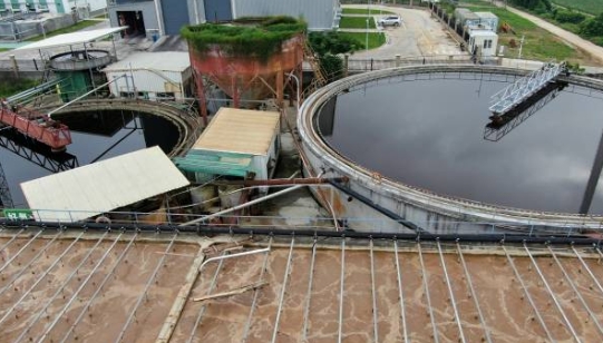 How Can Conventional Sewage Treatment Be Improved-_3