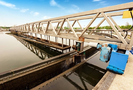 How Can A Sewage Treatment Plant Be A Hazard-_3