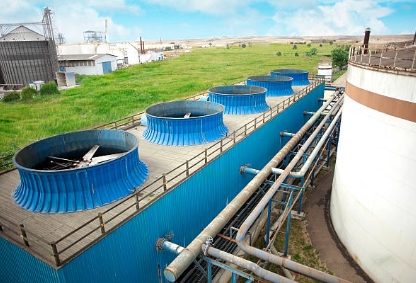 How Did Coloinist Handle Sewage Treatment-_3