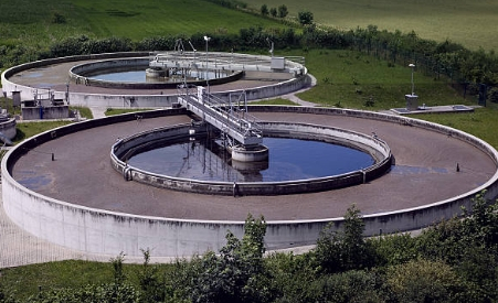 How Are Bacteria Used in Sewage Treatment-_1.jpg