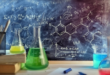 What Are the Most Common Raw Materials Used in Cleaning Products-_1