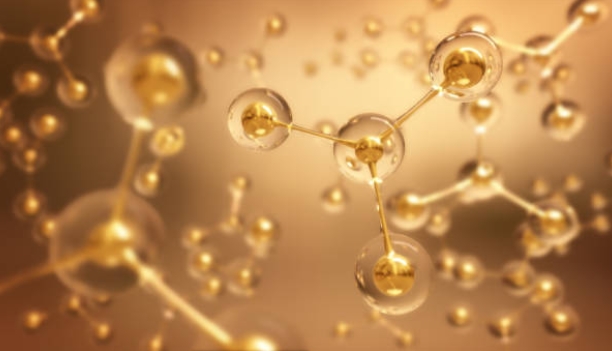 What Are the Best Storage Practices for Raw Chemical Materials-_3