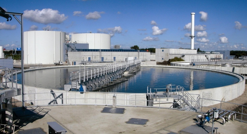 Does Halifax Have A Sewage Treatment Plant-_1