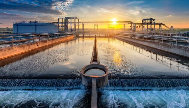 Does Cyanocobalamin Come From Sewage Treatment Plant-_2