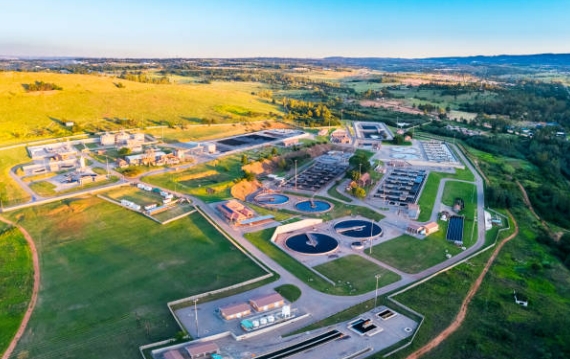 How Much Do Sewage Treatment Plants Cost for Cruises-_2
