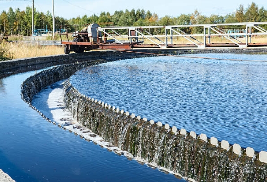 How Many Sewage Treatment Plants Are There in The Us-_1