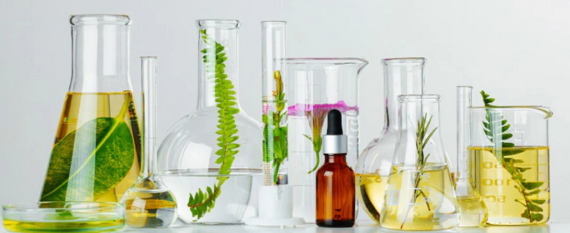 What You Need to Know About Custom Formulations in Chemicals_1.jpg