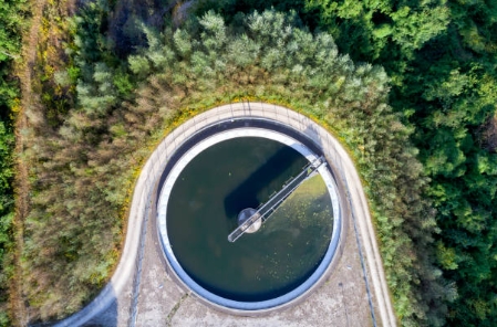 Does Victoria Have Sewage Treatment-_2
