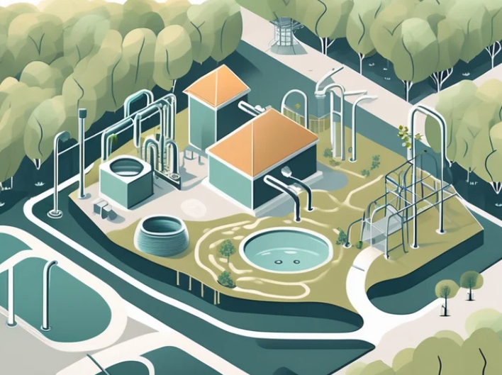 Community Engagement in Effective Wastewater Management_4