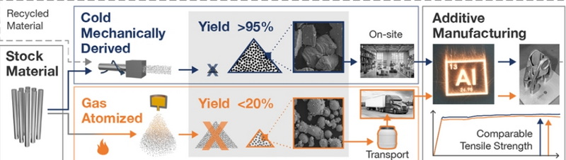 How to Select Treatment Additives for Aluminum Profiles-_3