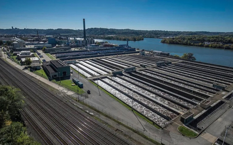 a study in local decision making pittsburg and sewage treatment_3.jpg