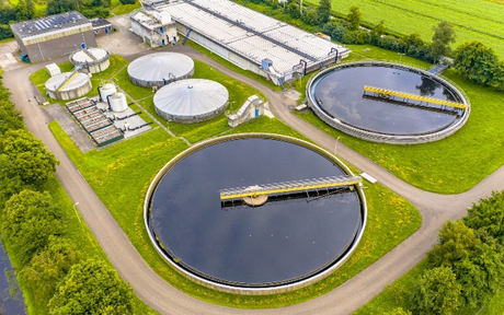Does Topography Impact Subsurface Sewage Treatment System-_3.jpg
