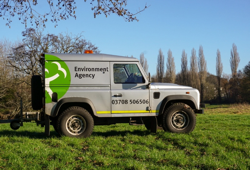 do i need planning permission for a sewage treatment plant_2