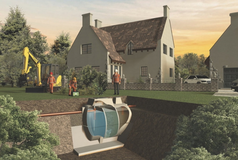 could home of brown be sewage treatment plant-_2