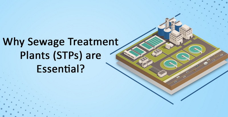 Do I Need A Sewage Treatment Plant-_2