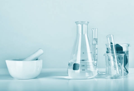 How Are Aroma Chemicals Tested for Quality in the Flavor and Fragrance Industry-_2