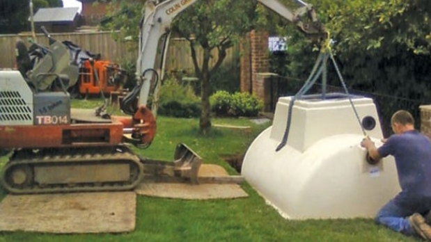 can i install my own sewage treatment plant-_3.jpg