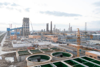 //irrorwxhpqjqln5m.ldycdn.com/cloud/ljBppKnploSRilipiolnjp/Why-Are-Sewage-Treatment-Plants-Important.jpg