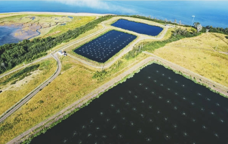 How To Select Sewage Treatment Based on Hydraulic Requirements Gpd.jpg