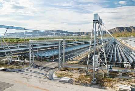 What Is Principle Behind Wetlands-based Sewage Treatment Systems