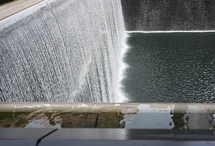 What Is Removed During Primary Sewage Treatment