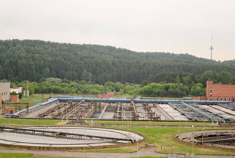 Is Zoogloea Involved in Sewage Treatment.jpg