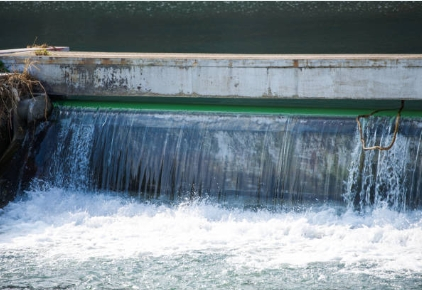 What Are Flocs Formed During Secondary Treatment of Sewage.jpg