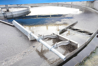 //irrorwxhpqjqln5m.ldycdn.com/cloud/ljBppKnploSRilllilrjjq/What-Is-The-Highest-Level-of-Sewage-Treatment.jpg