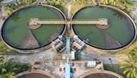//irrorwxhpqjqln5m.ldycdn.com/cloud/ljBppKnploSRillpqlpljm/Why-Is-Secondary-Treatment-Often-Needed-for-Sewage-Quizlet.jpg