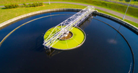 //irrorwxhpqjqln5m.ldycdn.com/cloud/ljBppKnploSRilqoknlrjp/When-Was-Sewage-Treatment-Invented.jpg