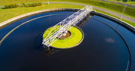 When Was Sewage Treatment Invented.jpg