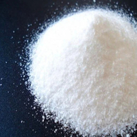 //irrorwxhpqjqln5m.ldycdn.com/cloud/ljBppKnploSRjlipronljp/Top-Ammonium-Fluoride-Manufacturers-And-Suppliers-in-Europe.jpg