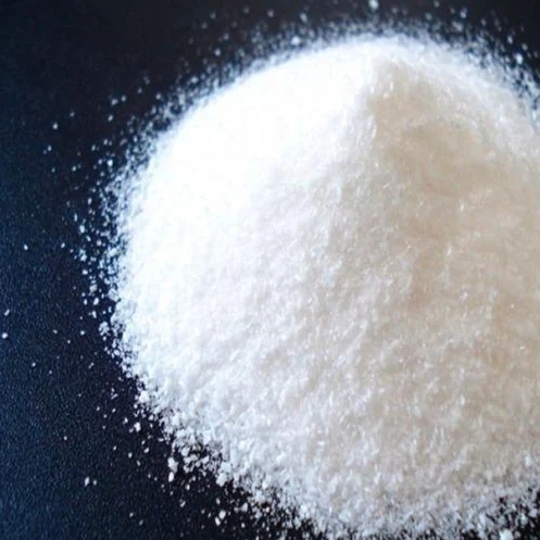 Top Ammonium Fluoride Manufacturers And Suppliers in Europe