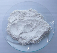 //irrorwxhpqjqln5m.ldycdn.com/cloud/ljBppKnploSRjliproqjjp/Top-Ammonium-Fluoride-Manufacturers-And-Suppliers-in-France.jpg