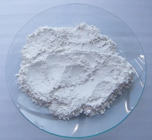Top Ammonium Fluoride Manufacturers And Suppliers in France