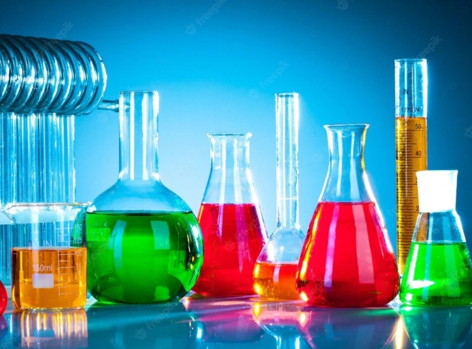 Hydrofluoric Acid Exporters Europe