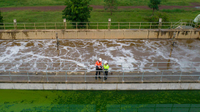 //irrorwxhpqjqln5m.ldycdn.com/cloud/ljBppKnploSRjljrqkmkjp/Would-Save-Energy-Used-on-Sewage-Treatment.jpg