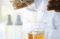 //irrorwxhpqjqln5m.ldycdn.com/cloud/ljbppknplosrjlknnplmjm/top-chemical-law-materials-manufacturers-and-suppliers-in--russia.jpg