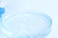 //irrorwxhpqjqln5m.ldycdn.com/cloud/ljbppknplosrjlknnpoqjm/top-chemical-law-materials-manufacturers-and-suppliers-in-south-korea.jpg