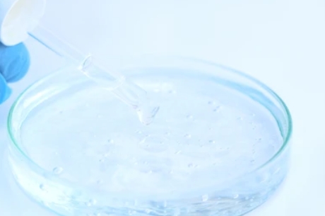 Top Chemical Raw Materials Manufacturers And Suppliers in South Korea
