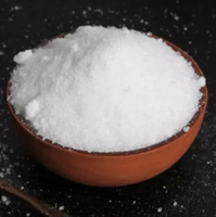 //irrorwxhpqjqln5m.ldycdn.com/cloud/ljBppKnploSRjlkplrkojp/Top-Ammonium-Fluoride-Manufacturers-And-Suppliers-in-The-UK.jpg