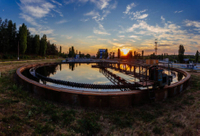 //irrorwxhpqjqln5m.ldycdn.com/cloud/ljBppKnploSRjlljpkoijp/What-s-the-Difference-Between-Septic-and-Sewage-Tank-Treatment.jpg